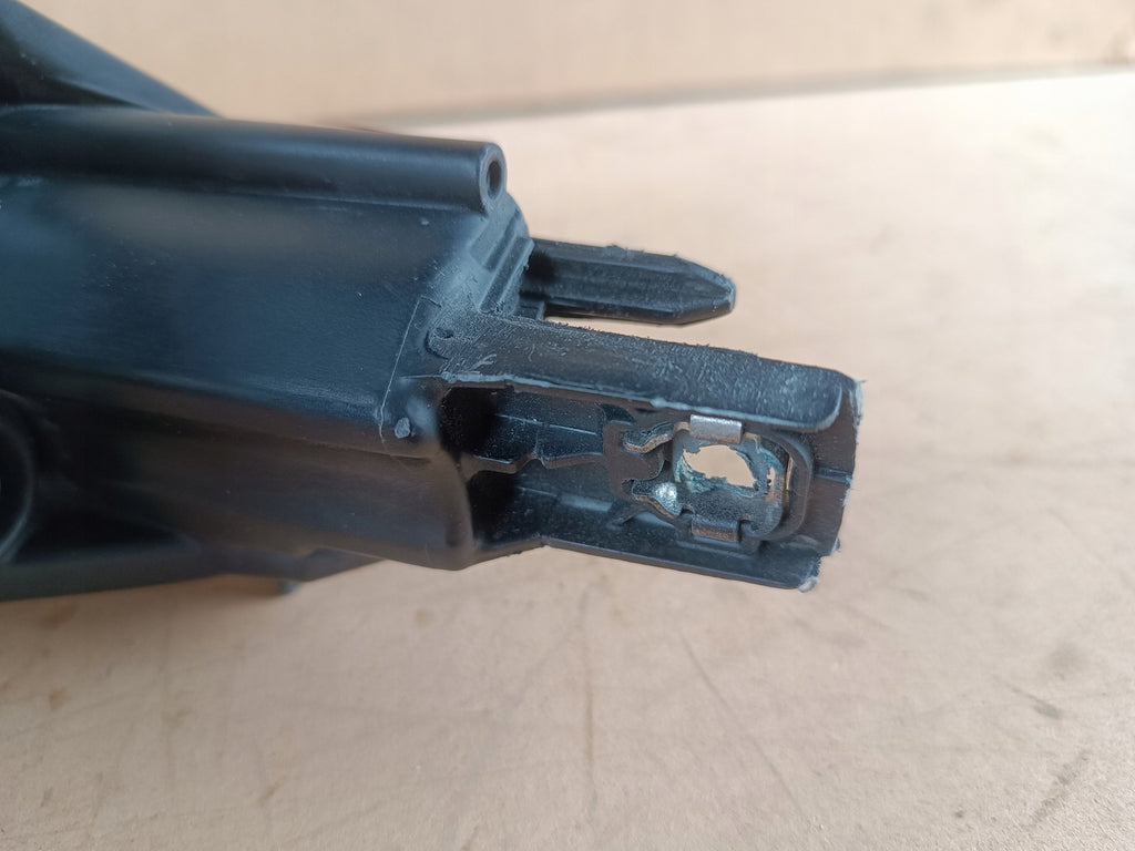 Frontscheinwerfer BMW I3 8738735 Full LED Links Scheinwerfer Headlight SCH2832608557de