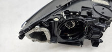 Laden Sie das Bild in den Galerie-Viewer, Frontscheinwerfer BMW 5 F11 F10 720324517 Xenon Links Scheinwerfer Headlight