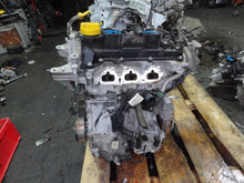 Laden Sie das Bild in den Galerie-Viewer, Motor Dacia Sandero III H4DF480 1.0 TCE 90PS 67kW 70TKm 2022 Benzin Unkomplett MOT1023141993ae