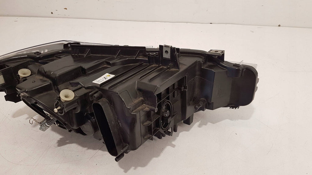 Frontscheinwerfer BMW 3 F30 F31 7259525 Xenon Ein Stück (Rechts oder Links) SCH5177811663xn