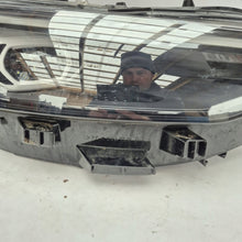 Load image into Gallery viewer, Frontscheinwerfer VW I 14B941006 Rechts Scheinwerfer Headlight SCH3198800722ot