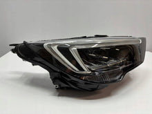Laden Sie das Bild in den Galerie-Viewer, Frontscheinwerfer Opel Crossland X YQ00709880PMI Rechts Scheinwerfer Headlight SCH1908680067az