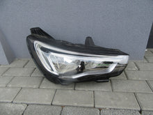 Laden Sie das Bild in den Galerie-Viewer, Frontscheinwerfer Opel Grandland X YP00015580 LED Rechts Scheinwerfer Headlight