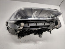 Laden Sie das Bild in den Galerie-Viewer, Frontscheinwerfer BMW G01 G02 8739654-02 Full LED Rechts Scheinwerfer Headlight SCH7411262418ju
