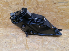 Laden Sie das Bild in den Galerie-Viewer, Frontscheinwerfer Seat Leon 5F1941005A Links Scheinwerfer Headlight SCH3783769946cr