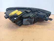 Laden Sie das Bild in den Galerie-Viewer, Frontscheinwerfer Audi A5 8W6941085 Laser Links Scheinwerfer Headlight SCH4081450214vd