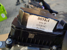 Laden Sie das Bild in den Galerie-Viewer, Motor Peugeot 10XRAC 1.2 THP 2022 Benzin Engine Unkomplett MOT6575028698sq