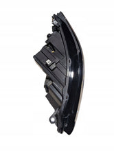 Laden Sie das Bild in den Galerie-Viewer, Frontscheinwerfer VW Golf VIII 5H1941005C LED Links Scheinwerfer Headlight SCH2616851662az