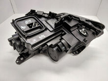 Laden Sie das Bild in den Galerie-Viewer, Frontscheinwerfer Mercedes-Benz Gla A1569061800 Xenon Rechts Headlight SCH1581495033ts