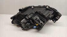 Laden Sie das Bild in den Galerie-Viewer, Frontscheinwerfer Mercedes-Benz Gle Coupe A1669062203 LED Rechts Headlight