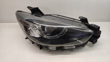 Load image into Gallery viewer, Frontscheinwerfer Mazda Cx5 Cx-5 KA1F51030C LED Rechts Scheinwerfer Headlight