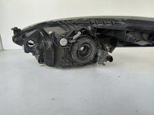 Load image into Gallery viewer, Frontscheinwerfer Mazda 2 07-P6516 Rechts Scheinwerfer Headlight