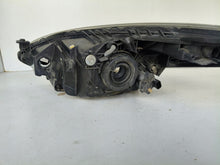 Laden Sie das Bild in den Galerie-Viewer, Frontscheinwerfer Mazda 2 P6516 Rechts Scheinwerfer Headlight SCH2989431658dg