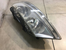 Laden Sie das Bild in den Galerie-Viewer, Frontscheinwerfer VW Phaeton 3D1941015 Links Scheinwerfer Headlight