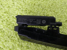 Laden Sie das Bild in den Galerie-Viewer, Frontscheinwerfer VW Golf VIII I 5H0941653A Vorderseite Scheinwerfer Headlight SCH7605157534en