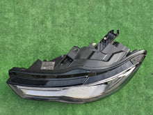 Load image into Gallery viewer, Frontscheinwerfer Audi A6 C7 4G0941005F Bi-Xenon Links Scheinwerfer Headlight SCH4717344877bh