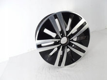 Load image into Gallery viewer, 1x Alufelge 17 Zoll 6.5" 5x112 A1774010200 Mercedes-Benz W177 Rim Wheel FEL9474901369qo