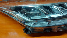 Load image into Gallery viewer, Frontscheinwerfer Toyota Chr C-Hr 81110-F4180 LED Rechts Scheinwerfer Headlight SCH5689539729nn
