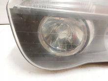 Load image into Gallery viewer, Frontscheinwerfer BMW 7 E65 Xenon Links Scheinwerfer Headlight
