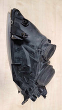 Laden Sie das Bild in den Galerie-Viewer, Frontscheinwerfer Saab 9 3 Rechts Scheinwerfer Headlight