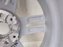 Load image into Gallery viewer, 1x Alufelge 17 Zoll 7848601 BMW 2 F45 F46 Rim Wheel FEL1763268675mw