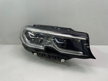 Load image into Gallery viewer, Frontscheinwerfer BMW 3 G21 G20 9481708-08 Rechts Scheinwerfer Headlight SCH3826762961wn