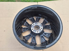 Load image into Gallery viewer, 1x Alufelge 17 Zoll 7.0" 5x114.3 403001041R Renault Captur Ii Rim Wheel FEL9911672354ix