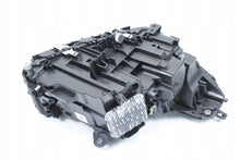 Laden Sie das Bild in den Galerie-Viewer, Frontscheinwerfer BMW 5A798D1 LED Links Scheinwerfer Headlight SCH5860490832tf