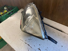Laden Sie das Bild in den Galerie-Viewer, Frontscheinwerfer Honda Cr-V Crv III Xenon Links Scheinwerfer Headlight SCH6949791644in