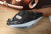 Load image into Gallery viewer, Frontscheinwerfer BMW 5 F11 F10 7203251 Xenon Links Scheinwerfer Headlight SCH7478193453vm