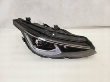 Laden Sie das Bild in den Galerie-Viewer, Frontscheinwerfer VW Golf VIII 5H1941060R Full LED Rechts Scheinwerfer Headlight SCH1043454935ic