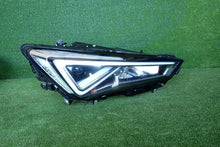 Load image into Gallery viewer, Frontscheinwerfer Seat Tarraco 5FJ941008J Rechts Scheinwerfer Headlight SCH1546641303jg