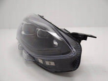 Load image into Gallery viewer, Frontscheinwerfer Ford Focus JX7B-13E016-AJ LED Rechts Scheinwerfer Headlight SCH6701971539ir