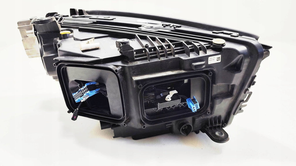Frontscheinwerfer Mercedes-Benz Glc A2549062302 LED Links Scheinwerfer Headlight SCH7329851720yd