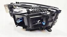Laden Sie das Bild in den Galerie-Viewer, Frontscheinwerfer Mercedes-Benz Glc A2549062302 LED Links Scheinwerfer Headlight SCH7329851720yd