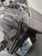 Laden Sie das Bild in den Galerie-Viewer, Frontscheinwerfer Skoda Octavia I 5E4941010 Rechts Scheinwerfer Headlight SCH2726691057cx