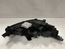 Load image into Gallery viewer, Frontscheinwerfer SC2E-4121010 Full LED Links Scheinwerfer Headlight