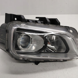 Frontscheinwerfer Hyundai Kona FALSE Scheinwerfer Headlight SCH7188436260fe