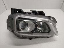 Laden Sie das Bild in den Galerie-Viewer, Frontscheinwerfer Hyundai Kona FALSE Scheinwerfer Headlight SCH7188436260fe