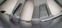 Load image into Gallery viewer, 1x Alufelge 17 Zoll 7.0" 5x108 672044971 Toyota Verso Rim Wheel FEL3236252987ju
