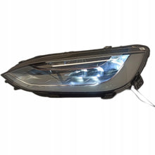 Laden Sie das Bild in den Galerie-Viewer, Frontscheinwerfer Tesla X 103431800B LED Links Scheinwerfer Headlight