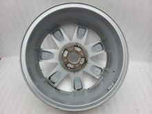 Laden Sie das Bild in den Galerie-Viewer, 1x Alufelge 17 Zoll 6.5" 4x100 49ET 8200412198 Renault Megane Scenic Rim Wheel FEL1003961925mf