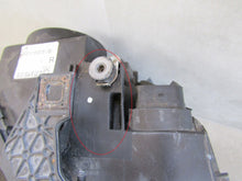 Laden Sie das Bild in den Galerie-Viewer, Frontscheinwerfer Audi A4 B8 8K0941006C Xenon Rechts Scheinwerfer Headlight