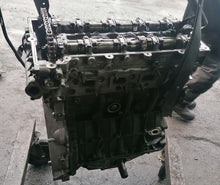 Laden Sie das Bild in den Galerie-Viewer, Motor Mercedes-Benz X204 651912 2.2 CDI 2011 Diesel Engine Unkomplett MOT6218920717ey