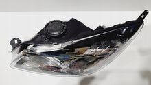 Laden Sie das Bild in den Galerie-Viewer, Frontscheinwerfer Opel Insignia A 1ZT009631 Xenon Ein Satz Headlight