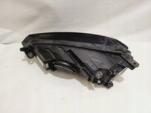 Load image into Gallery viewer, Frontscheinwerfer VW Golf VII 5G1941043B 5G1941044B Rechts oder Links SCH9863675935ad