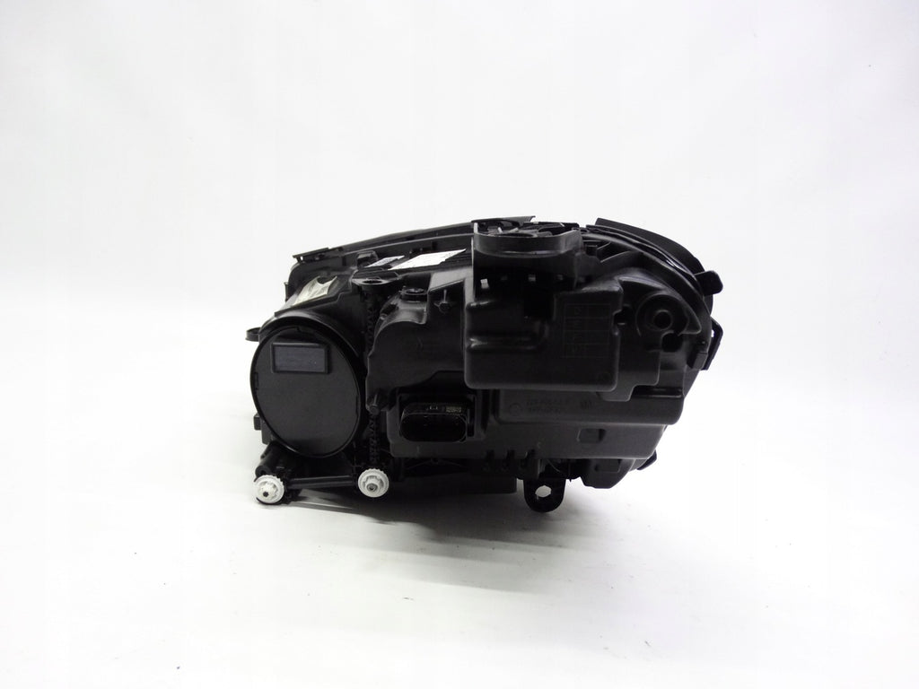 Frontscheinwerfer Mercedes-Benz W213 A2139067609 LED Rechts Headlight SCH4688386843kt
