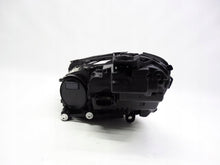 Laden Sie das Bild in den Galerie-Viewer, Frontscheinwerfer Mercedes-Benz W213 A2139067609 LED Rechts Headlight SCH4688386843kt