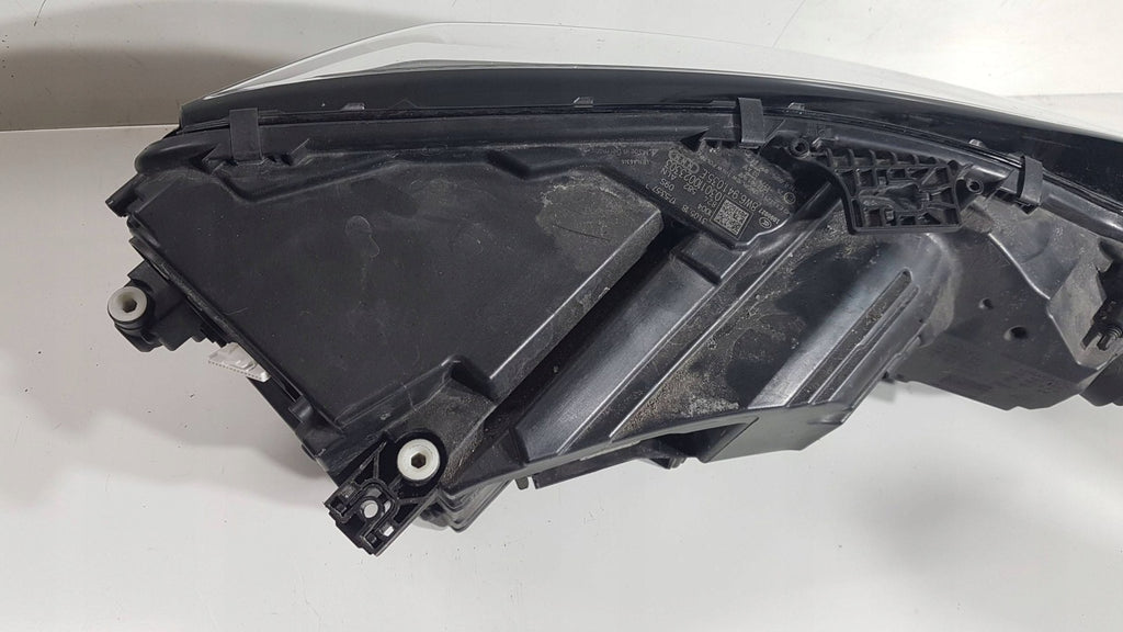 Frontscheinwerfer Audi A5 8W6941035E LED Links Scheinwerfer Headlight SCH3716231320gj