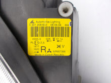 Load image into Gallery viewer, Frontscheinwerfer Mitsubishi Colt VI 0301208602 Rechts Scheinwerfer Headlight